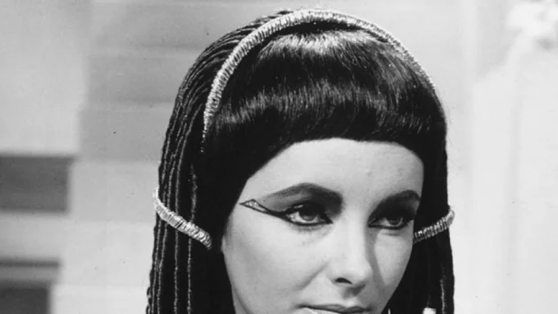 Няма да повярвате как всъщност е изглеждала Клеопатра (СНИМКА)