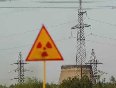 Доц. Джунова: В България няма основание за притеснение от радиация