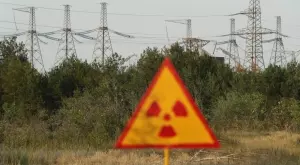 Започна процедурата за лицензиране на американско ядрено гориво за V-ти блок на АЕЦ "Козлодуй"