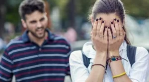 5 зодии, с които не трябва да спорите