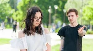 Ето как да разберете, че той НЕ е подходящият