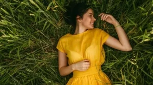 Назовете 10-15 чувства и разберете какво означават