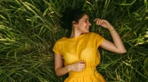 Ако имате късмет, ще дойде точният момент...