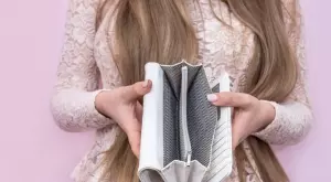 4 неща, които влияят негативно на богатството   