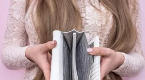 5-те най-бедни зодии