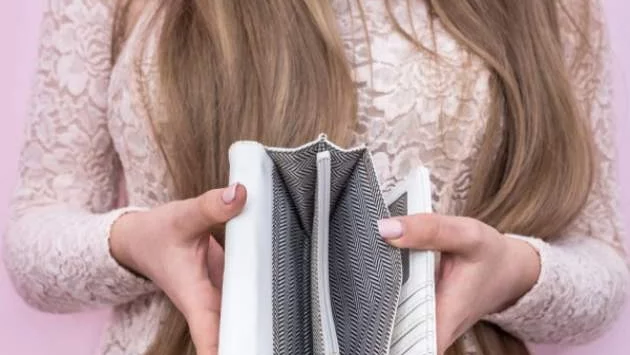 5-те най-бедни зодии