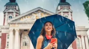 Хороскоп за днес, 4 април 2023