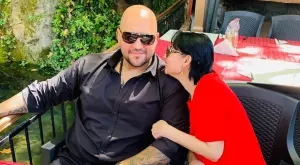 Бившият на Софи Маринова отново в ареста, нападна мъж с нож (ВИДЕО)