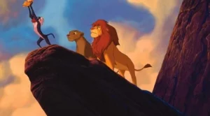 5 мъдри житейски урока, които научихме от филмите на Дисни