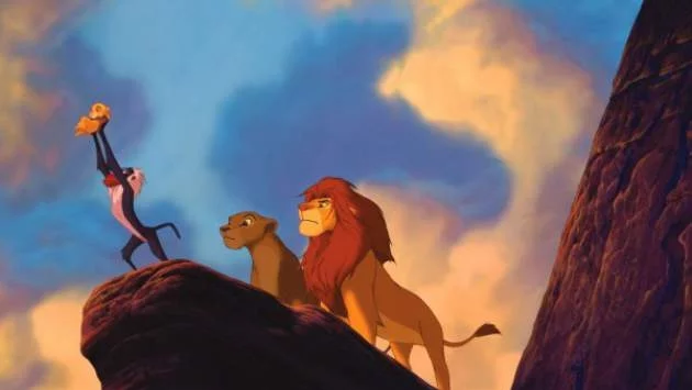 5 мъдри житейски урока, които научихме от филмите на Дисни