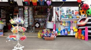 2019/08/16/0205178001565944372