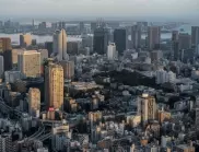 Япония: Как постигат дълголетие не само в здравето, а в семейния бизнес