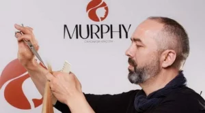 iWoman с нова рубрика: "Съветите на Мърфи"