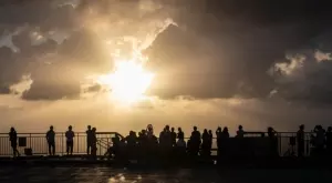 Второ тримесечие: Двоен ръст на японската икономика спрямо прогнозите