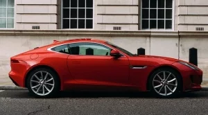  Амортисьори при автомобилите. Кога трябва да сменим амортисьорите?