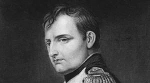 7 исторически факта, които ще ви изумят 