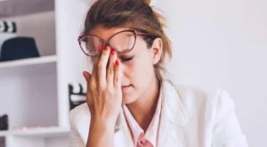 9 признака, че имате недостиг на витамин В12