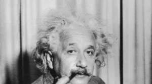 7 исторически факта, които ще ви дойдат "като гръм от ясно небе"