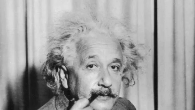 7 исторически факта, които ще ви дойдат "като гръм от ясно небе"