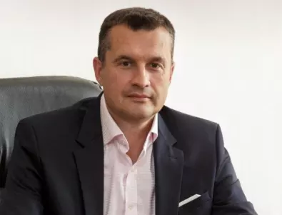 Калоян Методиев: Шансовете за съставянето на каквото и да е правителство намаляват