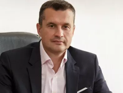 Калоян Методиев: Комбината между Слави Трифонов и ДПС за Изборния кодекс заложи бомба в изборния процес