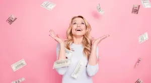 Голяма печалба за една зодия на 18 май