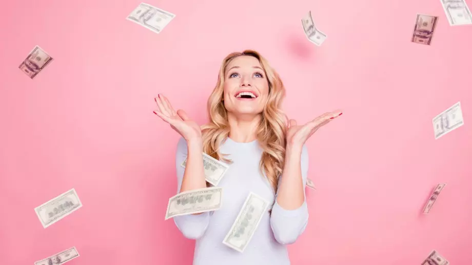 Голяма печалба за една зодия на 18 май