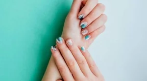 5 тенденции при маникюра за края на лятото