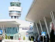 Ускоряват инвестициите на летище София