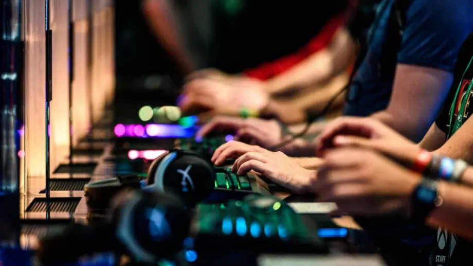 Кариерните възможности на модерния iGaming пазар