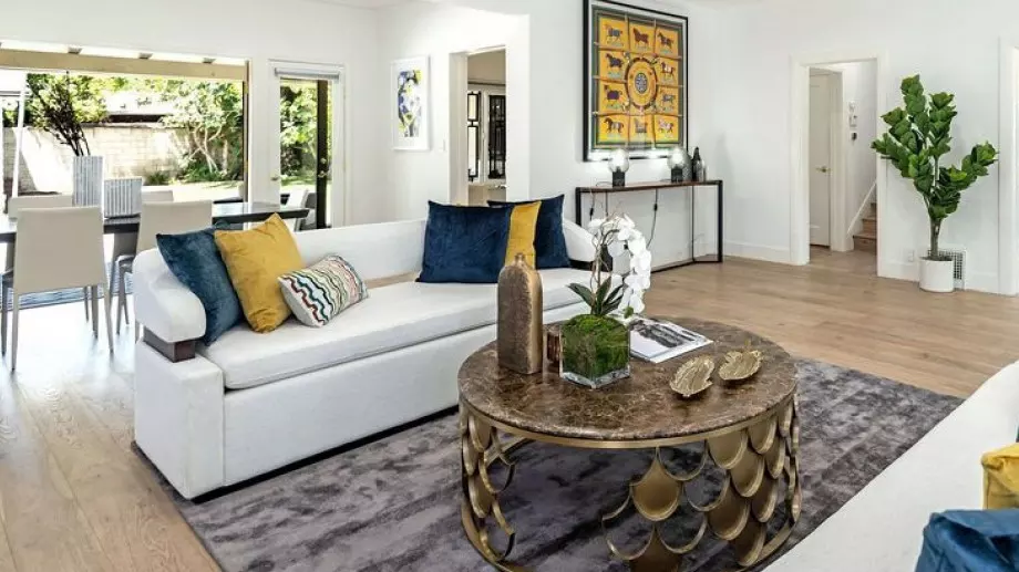 Лесни трикове, с които домът ви ще изглежда луксозно