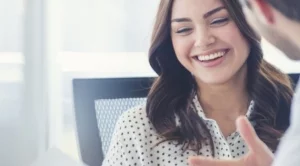 Чудесни възможности за една зодия на 16 януари