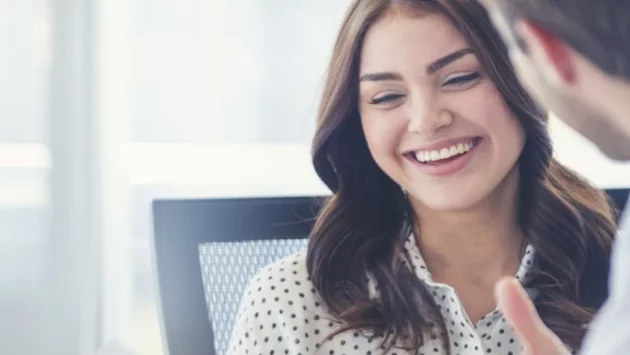 Чудесни възможности за една зодия на 16 януари