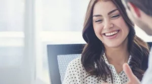 Липсва ви мотивация? Последвайте тези 6 съвета