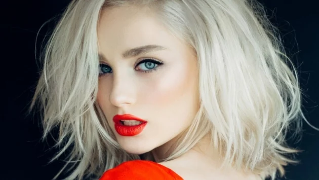 5-те най-атрактивни женски зодии