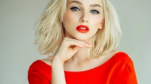 6-те най-НЕтактични зодии