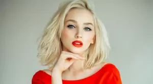 Най-голямата и най-опасна лъжа е да излъжеш себе си