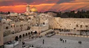 2019/08/22/0163392001566485158