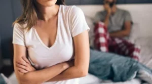 За хората, които ни използват и после захвърлят