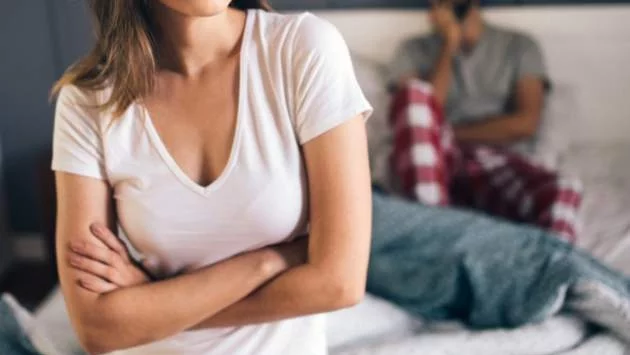 За хората, които ни използват и после захвърлят