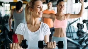 Трябва ли да ядем след тренировка, ако искаме да отслабнем?