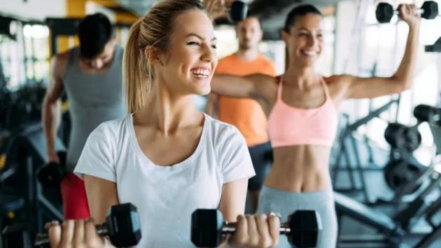 Трябва ли да ядем след тренировка, ако искаме да отслабнем?