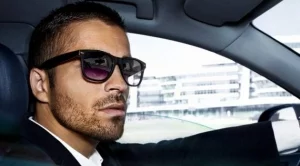 8 признака, че той отдавна НЕ е правил секс