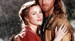 Доктор Куин Лечителката и Съли отново заедно (снимка)