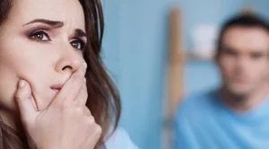 3-те двойки зодии, които не могат да се ПОНАСЯТ