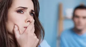 5 опасни твърдения за любовта, в които да НЕ вярвате