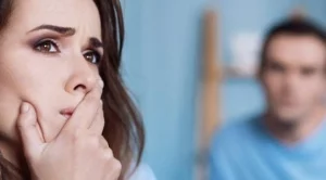 Любовната зависимост - когато обсебването стане по-голямо от любовта