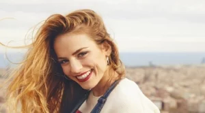 Щастлив ден очаква една зодия на 18 септември 