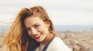 Невероятно щастие очаква една зодия на 9 октомври 