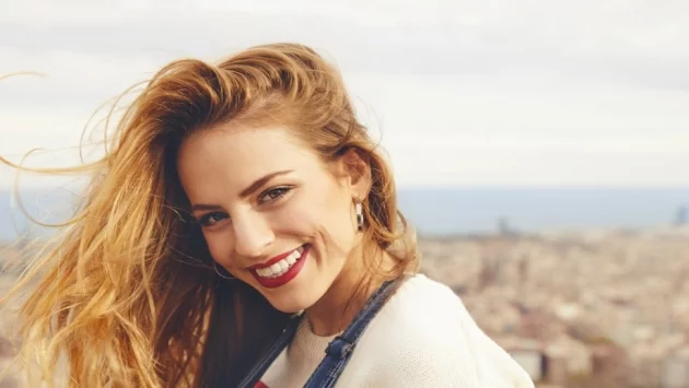 Невероятно щастие очаква една зодия на 9 октомври